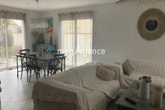  maison ste-gemme-la-plaine 85400