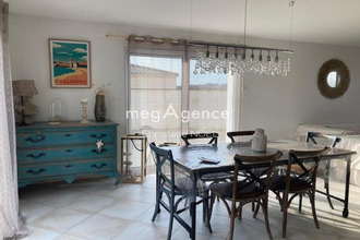  maison ste-gemme-la-plaine 85400