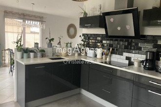  maison ste-gemme-la-plaine 85400