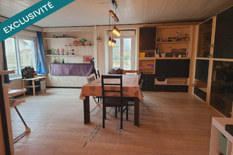  maison ste-gemme-la-plaine 85400