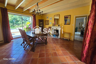  maison ste-gemme-la-plaine 85400