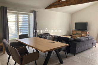  maison ste-gemme-la-plaine 85400