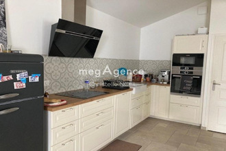  maison ste-gemme-la-plaine 85400