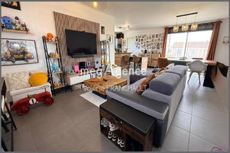  maison ste-gemme-la-plaine 85400