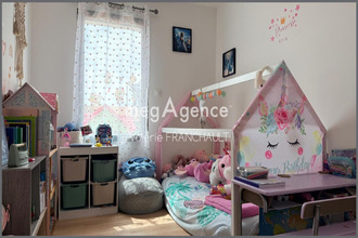 maison ste-gemme-la-plaine 85400