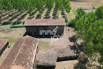  maison ste-gemme-martaillac 47250