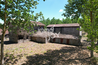  maison ste-gemme-martaillac 47250