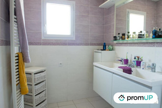  maison ste-gemme-martaillac 47250