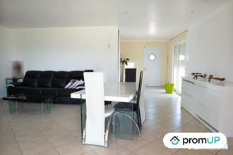  maison ste-gemme-martaillac 47250