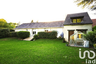  maison ste-gemme-moronval 28500