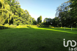  maison ste-gemme-moronval 28500