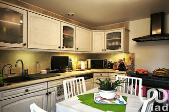  maison ste-gemme-moronval 28500