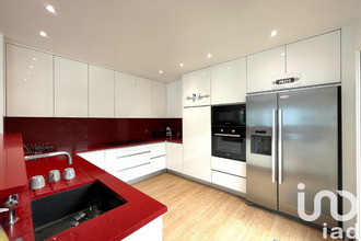  maison ste-gemme-moronval 28500