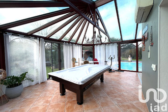  maison ste-gemme-moronval 28500