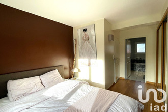  maison ste-gemme-moronval 28500