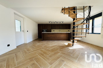  maison ste-gemme-moronval 28500