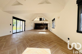  maison ste-gemme-moronval 28500