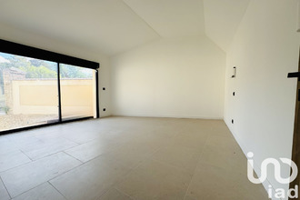  maison ste-gemme-moronval 28500