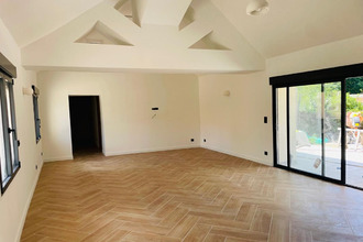  maison ste-gemme-moronval 28500