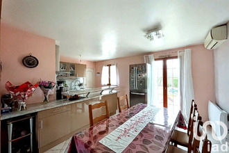  maison ste-gemme-moronval 28500