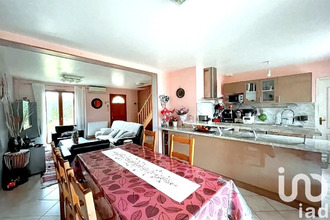  maison ste-gemme-moronval 28500