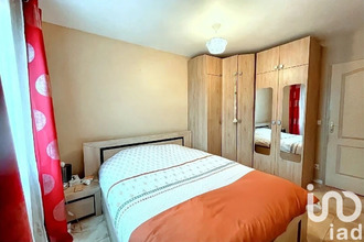  maison ste-gemme-moronval 28500