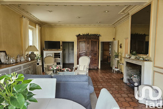  maison ste-gemme-moronval 28500