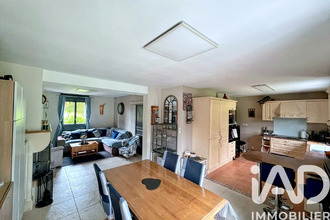  maison ste-gemme-moronval 28500