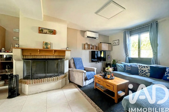  maison ste-gemme-moronval 28500