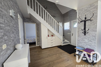  maison ste-gemme-moronval 28500