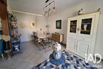  maison ste-gemme-moronval 28500