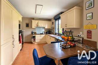  maison ste-gemme-moronval 28500