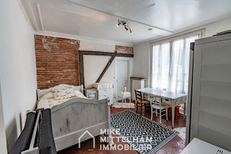  maison ste-gemme-moronval 28500