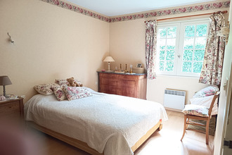  maison ste-gemmes-d-andigne 49500