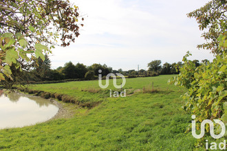  maison ste-gemmes-le-robert 53600