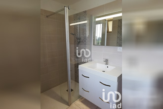  maison ste-gemmes-le-robert 53600