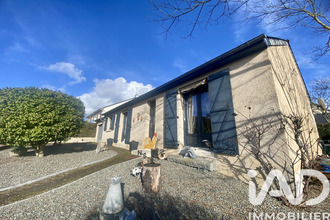  maison ste-gemmes-le-robert 53600