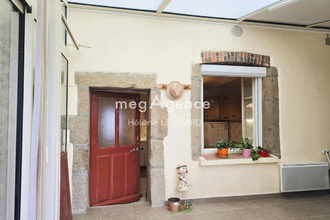  maison ste-gemmes-le-robert 53600