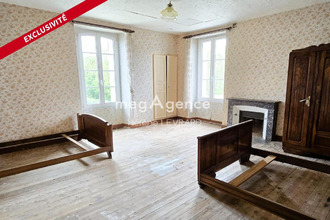  maison ste-gemmes-le-robert 53600