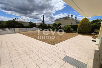  maison ste-gemmes-sur-loire 49130