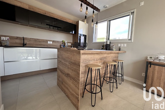  maison ste-gemmes-sur-loire 49130