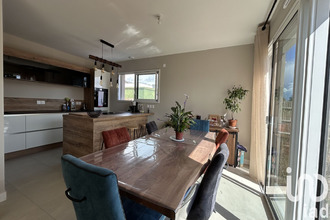  maison ste-gemmes-sur-loire 49130