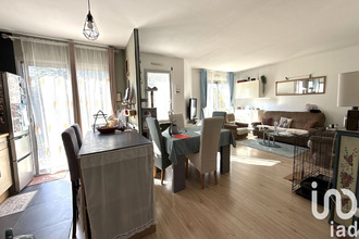  maison ste-gemmes-sur-loire 49130