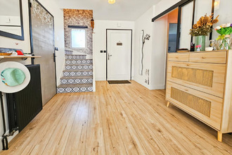  maison ste-gemmes-sur-loire 49130