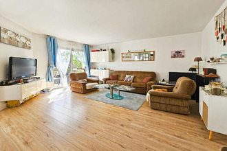  maison ste-gemmes-sur-loire 49130