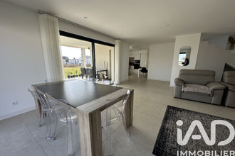  maison ste-gemmes-sur-loire 49130