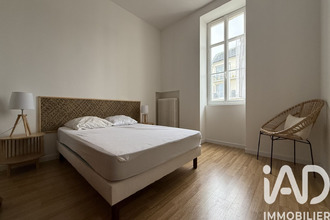  maison ste-gemmes-sur-loire 49130