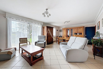  maison ste-gemmes-sur-loire 49130