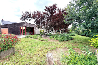  maison ste-gemmes-sur-loire 49130