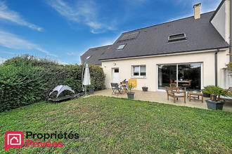  maison ste-gemmes-sur-loire 49130